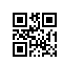 ID9408A