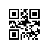 ID6413W ID6413W