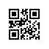 ID6638A ID6638A