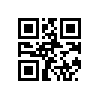 ID6504L ID6504L