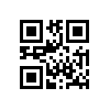 ID5360A ID5360A