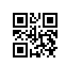 ID10190A ID10190A
