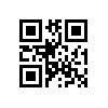ID9050A ID9050A