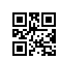 ID10128A ID10128A