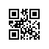ID7417O ID7417O