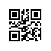 ID3493A ID3493A
