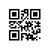 ID7129A ID7129A