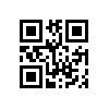 ID5836A ID5836A