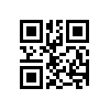ID5679A ID5679A
