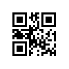 ID9030A ID9030A