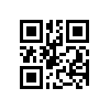 ID5975A ID5975A