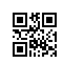 ID6781A ID6781A