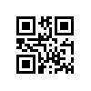 ID4530A