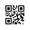 ID10322A ID10322A