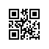 ID9033A ID9033A
