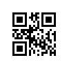 ID9778A