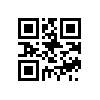ID6393O ID6393O