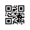 ID10547A ID10547A