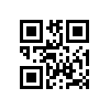 ID6066A ID6066A