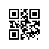 ID7336A ID7336A
