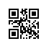 ID6127O ID6127O