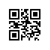 ID5382O ID5382O
