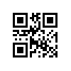 ID8976O ID8976O