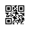 ID5053O ID5053O