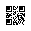ID10036A ID10036A