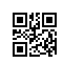ID5566A ID5566A