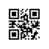 ID10258A ID10258A