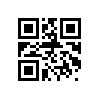 ID9823A
