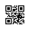 ID10764A ID10764A