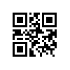 ID8016A ID8016A
