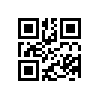 ID9914A ID9914A