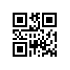 ID9130A ID9130A