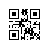 ID4776A ID4776A