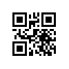 ID10119A ID10119A