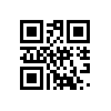 ID9042A ID9042A