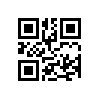 ID6405W ID6405W