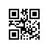 ID7341A ID7341A