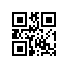 ID6557A ID6557A