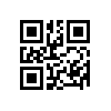 ID2051O
