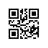ID7145A ID7145A