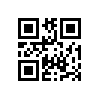 ID9167A