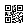 ID4392A