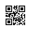 ID9744A ID9744A