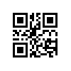 ID9879A