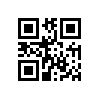 ID5161A ID5161A