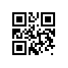 ID10366A ID10366A